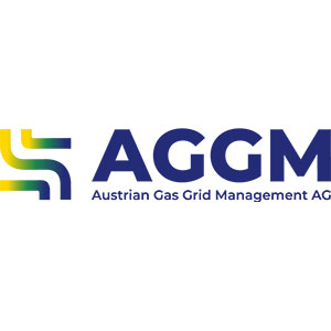 aggm-logo1