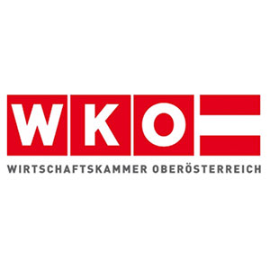 wko_logo1