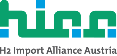 HIAA_Logo_100mm_RGB-2