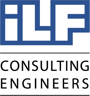 ILF_Logo_white_background