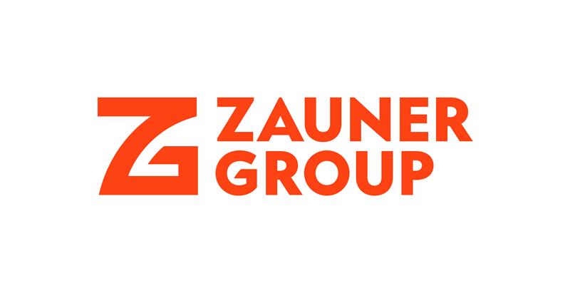 ZaunerGroup