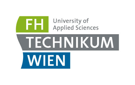 fh_technikum_wien_logo_4c_cmyk_2020