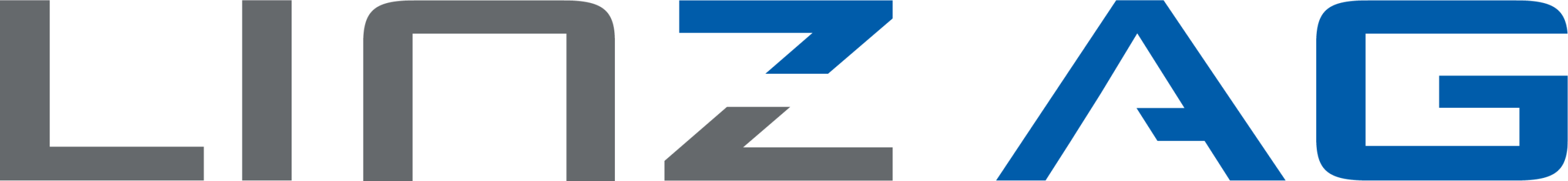 LINZ AG (1)