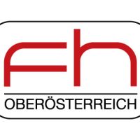 FH-Logo-national-ohne-University-EPS