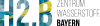 H2B_DE_standard_RGB@300