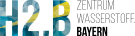 H2B_DE_standard_RGB@300
