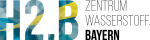 H2B_DE_standard_RGB@300