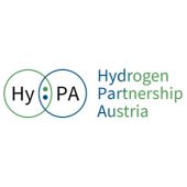 Hypa-Logo-768x238-1