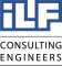 ILF_Logo_white_background