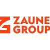 ZaunerGroup