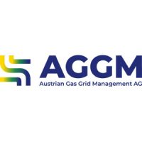 aggm-logo1