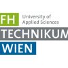fh_technikum_wien_logo_4c_cmyk_2020