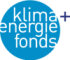 klimafonds_logo