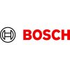 logo-bosch