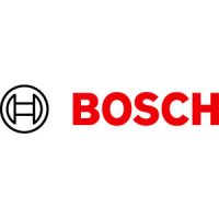 logo-bosch