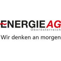 logo-energieag