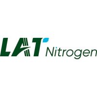 logo-latnitrogen-p-500