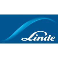 logo-lindegas