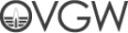 oevgw-logo