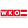 wko_logo1